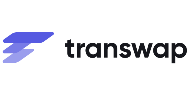 Transwapの基本情報