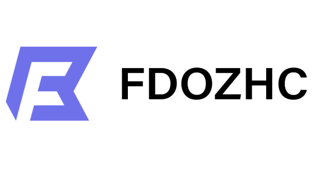 Fdozhcの基本情報
