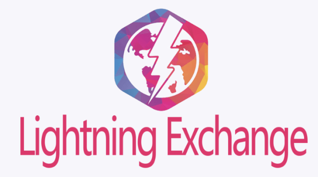 Lightning Exchange（lightning5）の基本情報