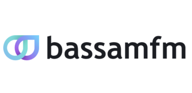 Bassamfmの基本情報