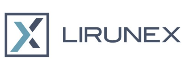 Lirunexの基本情報