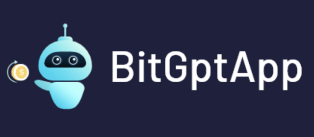 Bit GPT Urexの基本情報