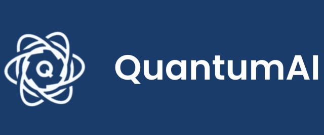QuantumAIの基本情報