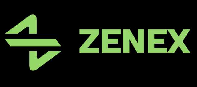 ZENEXの基本情報