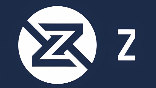 ZZQYMLの基本情報