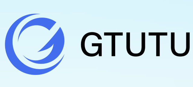 Gtutuの基本情報