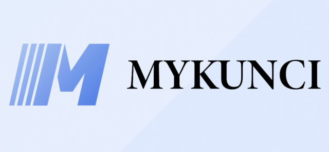 Mykunciの基本情報