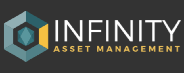 Infinity Asset Managementの基本情報