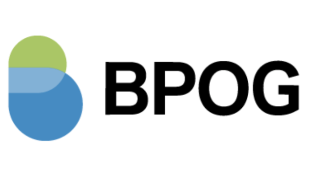 BPOGの基本情報