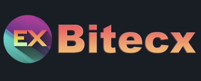 Bitecxの基本情報