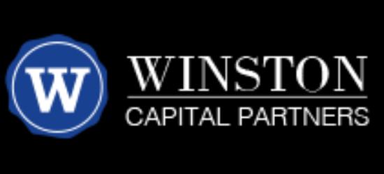 Winston Capital Partnersの基本情報