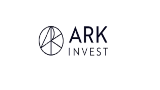 ARK Investの基本情報