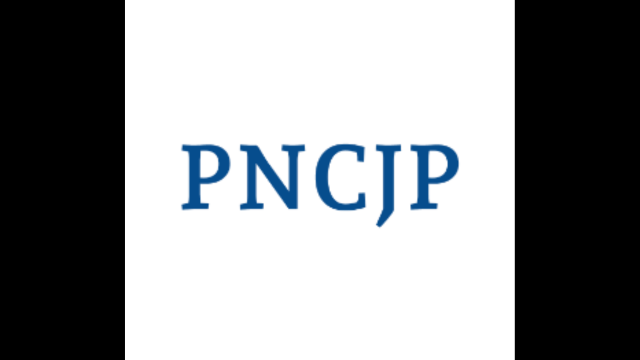 PNCJPの基本情報