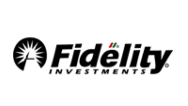 Fidelity Coinの基本情報