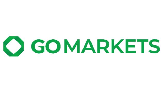 Go markets Pty limitedの基本情報