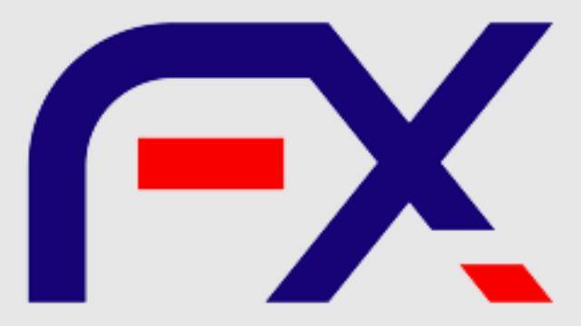 FX Corpの基本情報