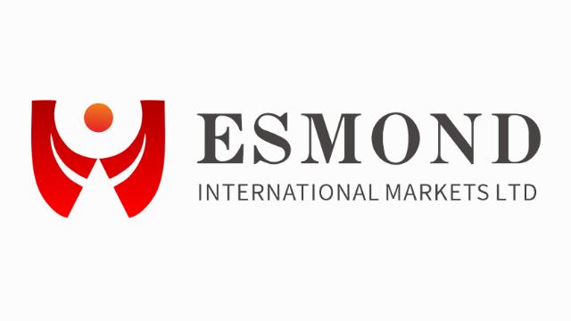 Esmond Internationalの基本情報