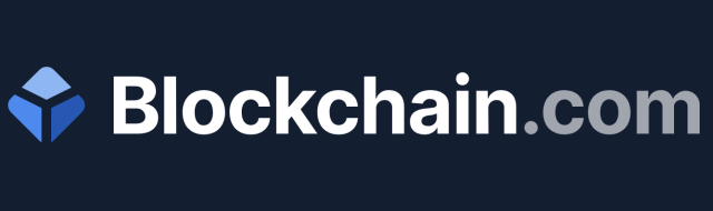 Blockchain.comの基本情報