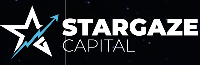Stargaze Capitalの基本情報