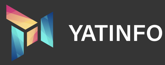 Yatinfoの基本情報