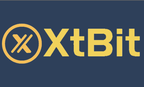 XTbitの基本情報
