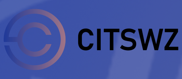 Citswzの基本情報