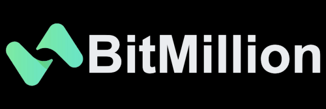 BitMillionの基本情報