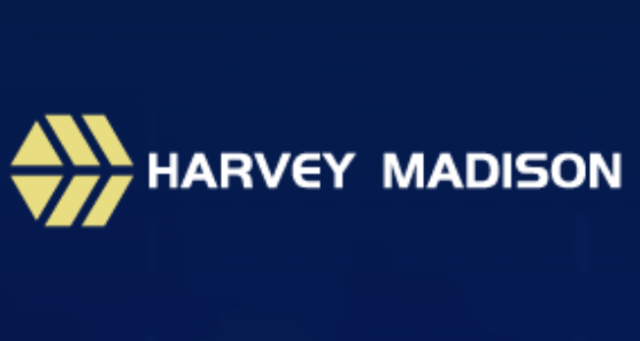 HMCL（HARVEY MADISON）の基本情報