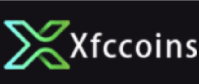 Xfccoinsの基本情報