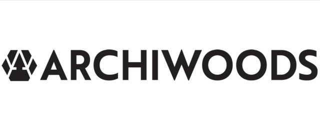 Archiwoodsの基本情報