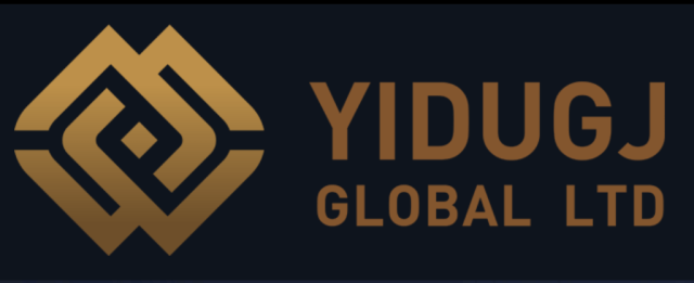 YIDUGJ GLOBAL LTDの基本情報