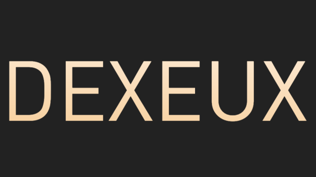 DEXEUXの基本情報