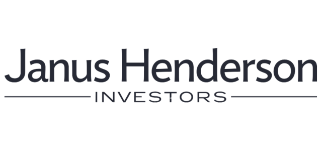 Janus Henderson Investorsの基本情報