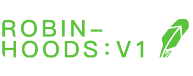 Robin-hoods:v1の基本情報