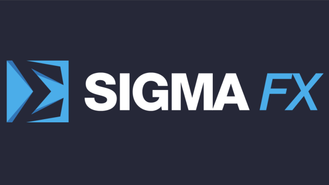 Sigma FXの基本情報