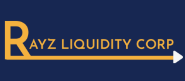 Rays Liquidity Corpの基本情報