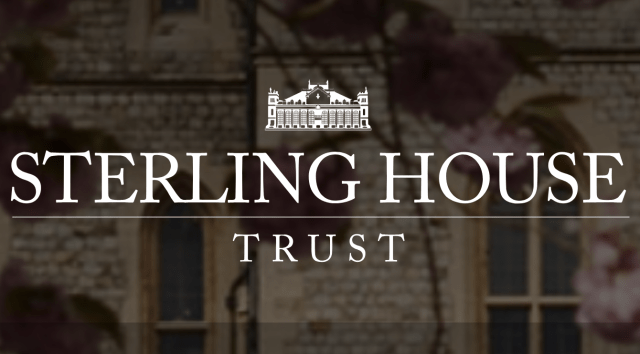 Sterling House Trustの基本情報