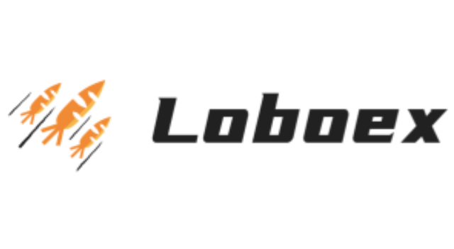 Loboexの基本情報