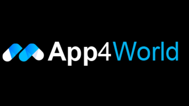 App4worldの基本情報
