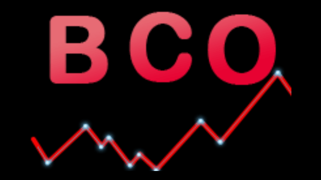 BtCoinOneの基本情報