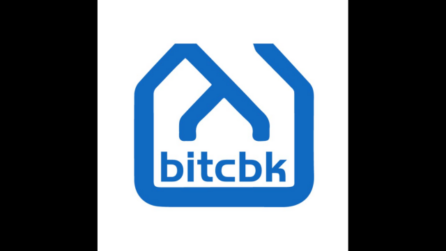 BitCityBankの基本情報