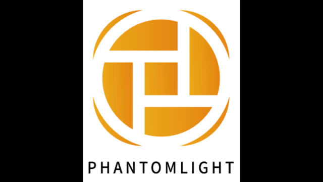 Phantom Lightの基本情報