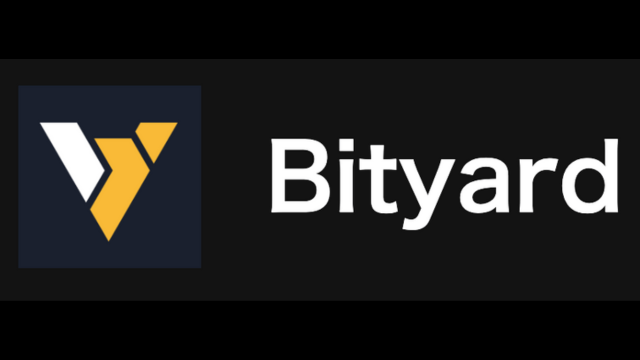 bityardの基本情報