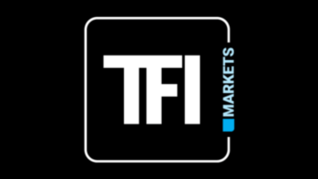 TFI Marketsの基本情報