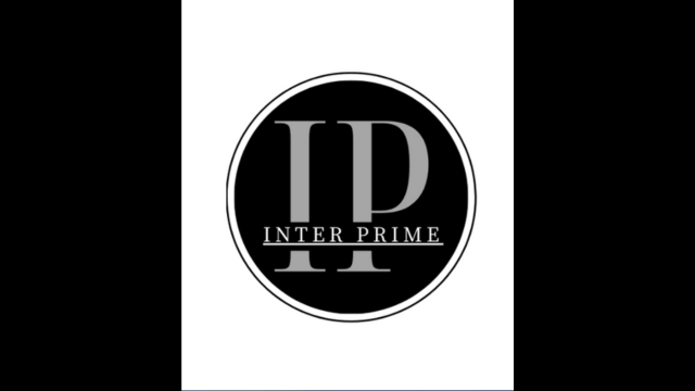 Inter Primeの基本情報