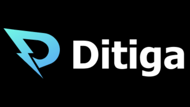 Ditigaの基本情報