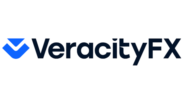 Veracity FXの基本情報