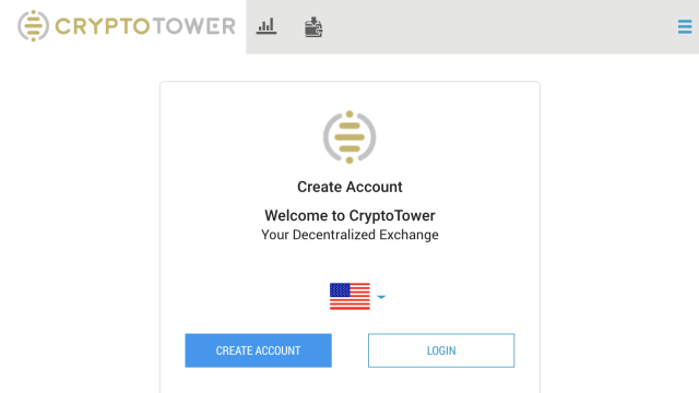 【危険】CRYPTO TOWERは仮想通貨詐欺？返金方法や入金してしまった場合の対処法を解説