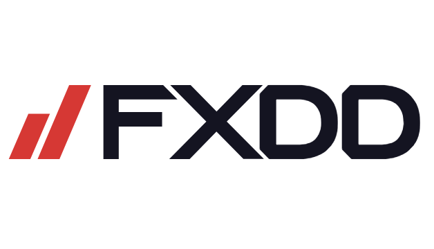 FXDDの基本情報