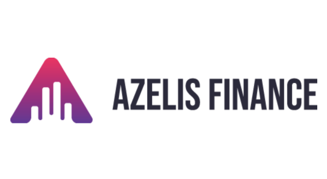 Azelis Financeの基本情報